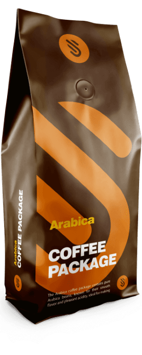 kt-coffee-product-2-collection-img