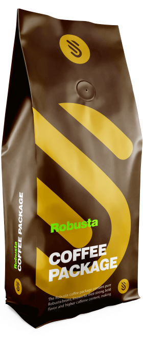 kt-coffee-product-collection-img
