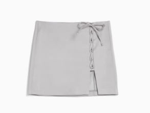 ShopPress – All-in-One WooCommerce Addons