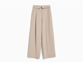 ShopPress – All-in-One WooCommerce Addons