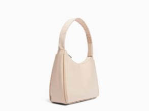 ShopPress – All-in-One WooCommerce Addons