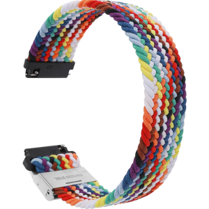 بند ساعت مدل Cobee اپل واچ ۸