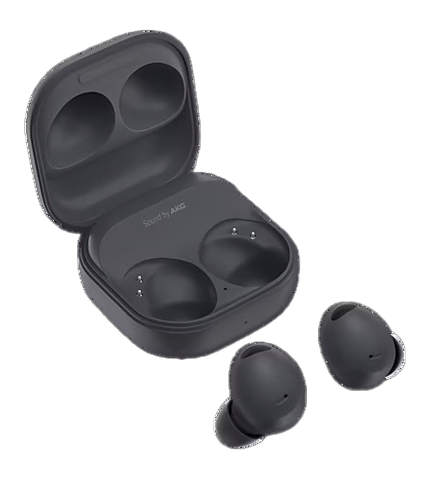 گلکسی باد ۲ پرو مدل گرافیت ۲۰۲۴ - تصویر 2