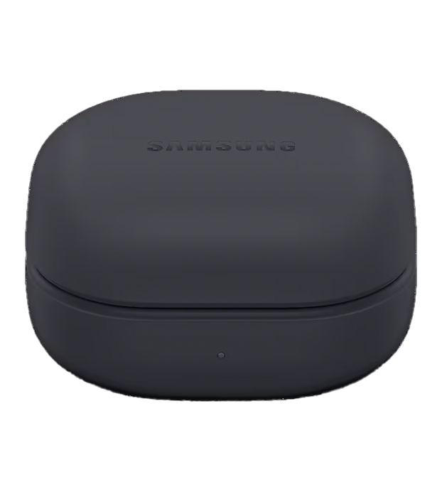 گلکسی باد ۲ پرو مدل گرافیت ۲۰۲۴ - تصویر 3