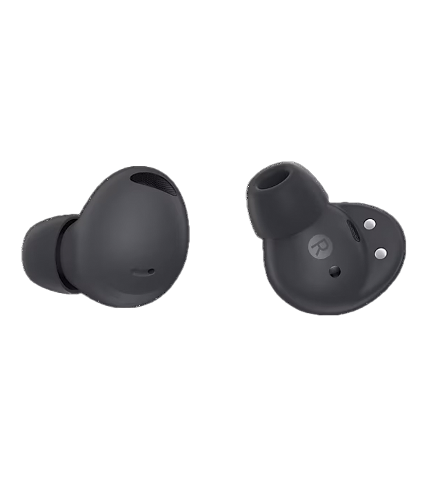 گلکسی باد ۲ پرو مدل گرافیت ۲۰۲۴ - تصویر 4