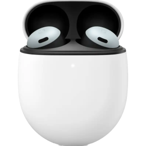 گوگل پیکسل باد پرو ۲۰۲۴ جدید