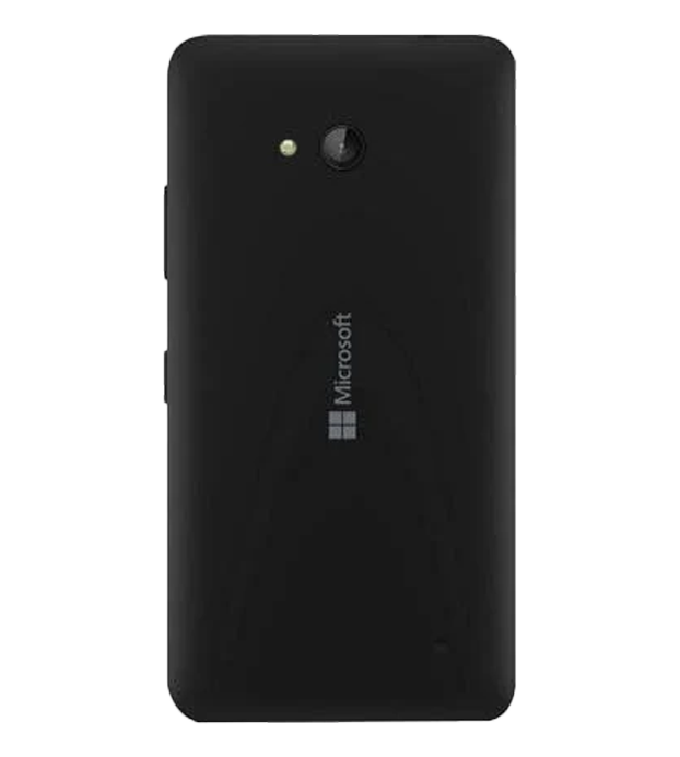گوشی مایکروسافت لومیا ۵ اینچ ۸ گیگ - تصویر 4