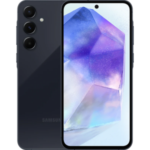 گوشی سامسونگ گلکسی A55 دو سیم کارت