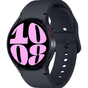 ساعت هوشمند گلکسی ۶ ویرایش ۲.۳