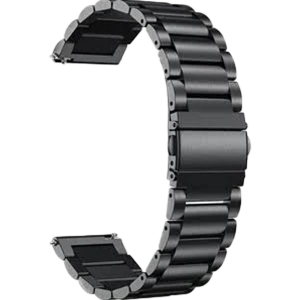 بند ساعت هوشمند اپل واچ استیل