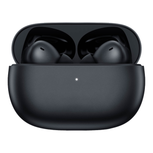 شیائومی ردمی باد ۴ پرو مشکی