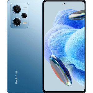 گوشی شیائومی ردمی نوت ۱۲