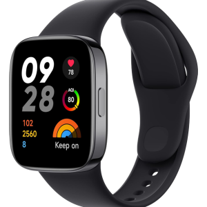 ساعت هوشمند شیائومی ردمی ۲