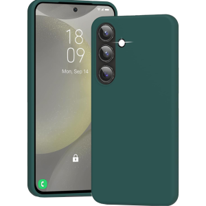 محافض دو طرفه گوشی شیائومی ردمی ۱۳