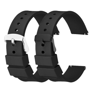 بند ساعت هوشمند گوگل ۲۰۲۴ مدل acc