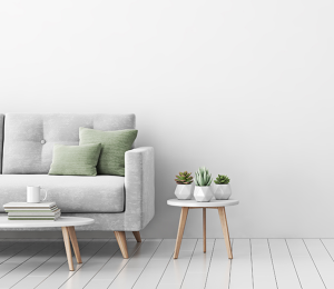 کاناپه سامی