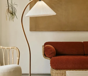 آباژور گرویتی