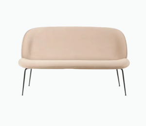 کاناپه جوئل