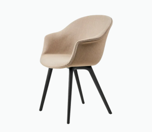 صندلی رامیلا