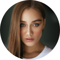 مهتاب پاک‌نژاد