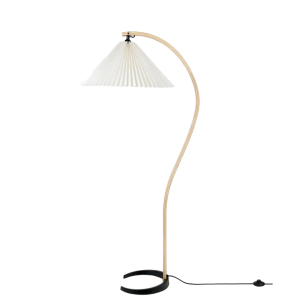 آباژور گرویتی