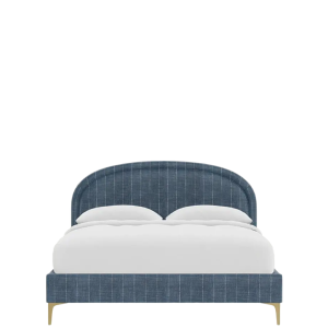 تخت خواب جیرا