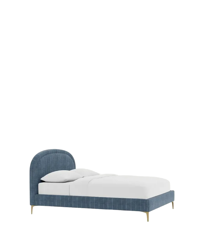 تخت خواب جیرا - تصویر 2