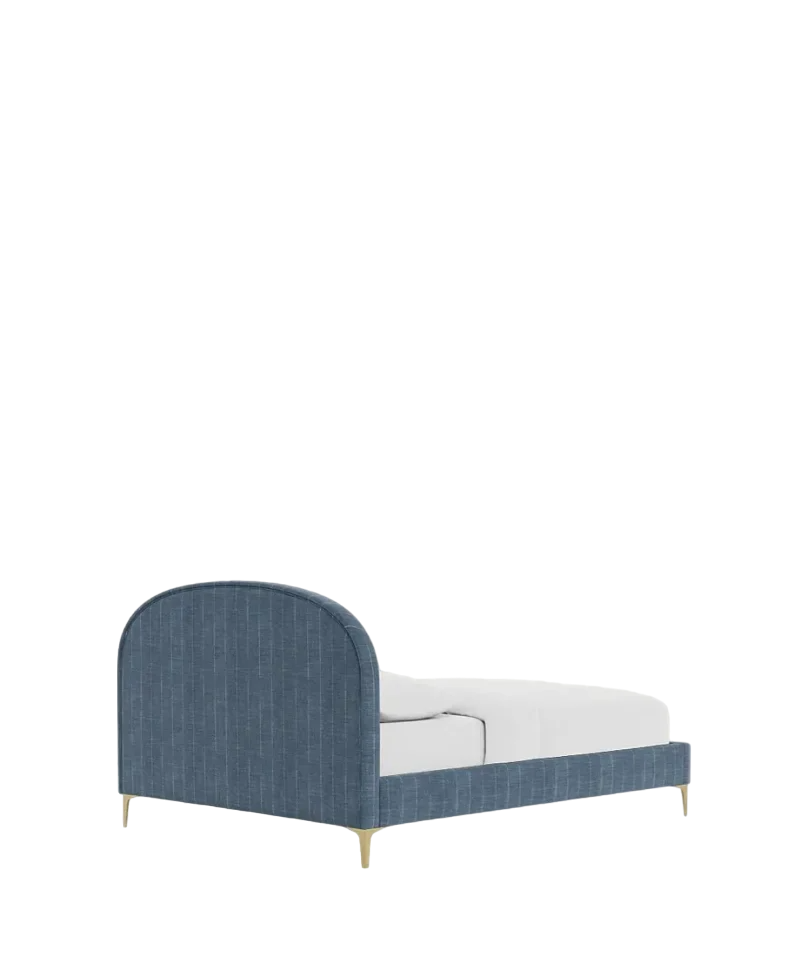 تخت خواب جیرا - تصویر 3