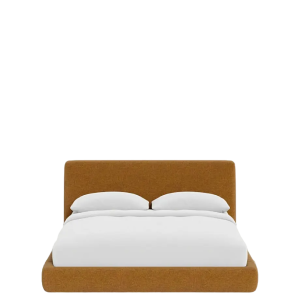 تخت خواب سانا