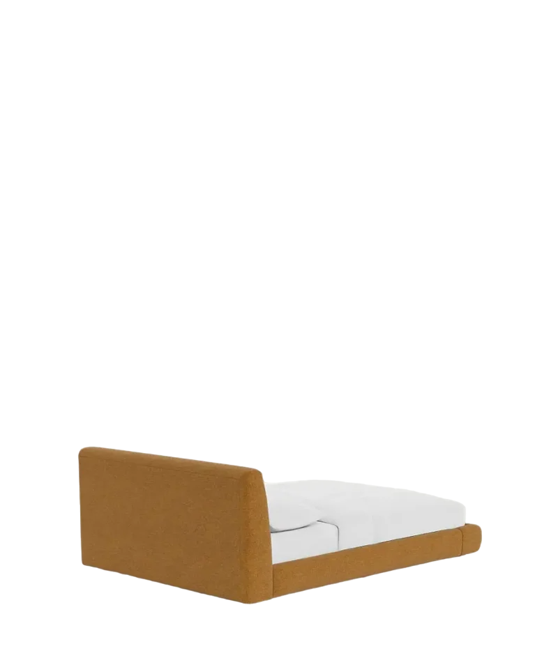 تخت خواب سانا - تصویر 3