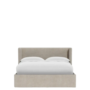 تخت خواب ساری