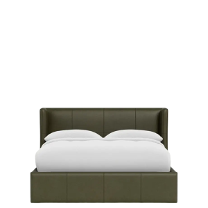 تخت خواب سویل