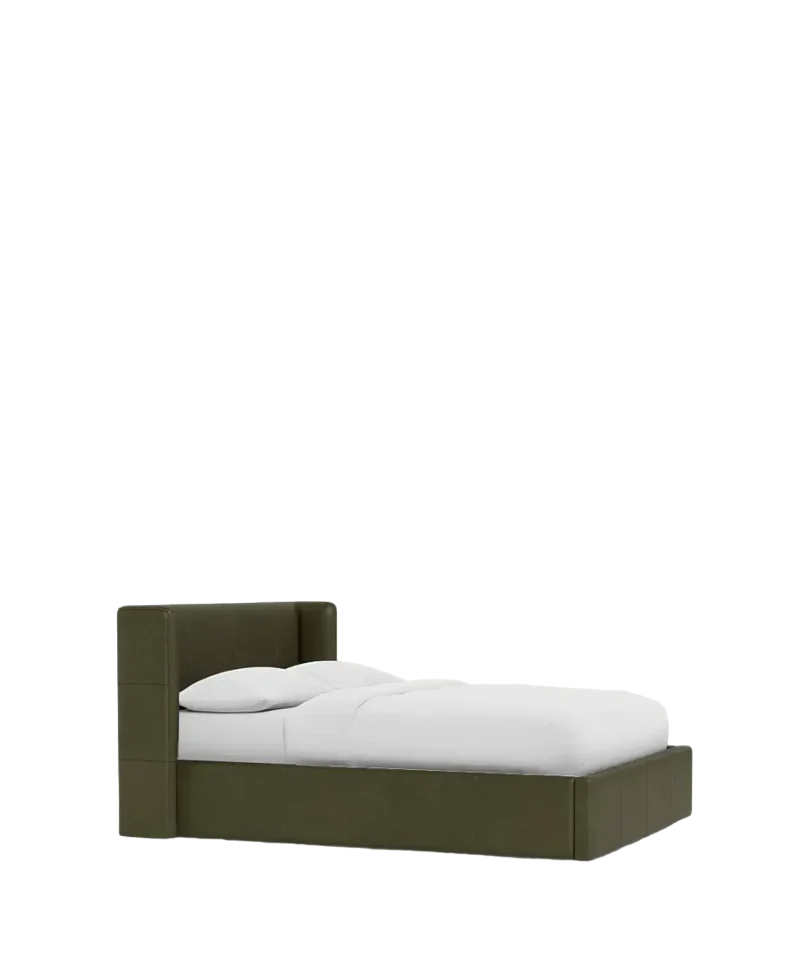 تخت خواب سویل - تصویر 2