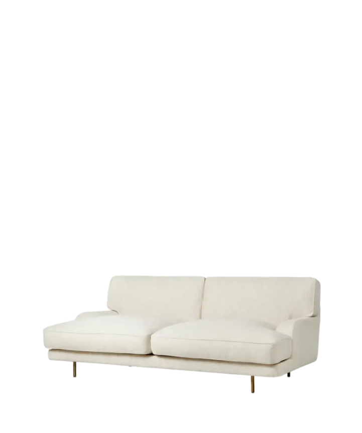 مبل آلبا - تصویر 2