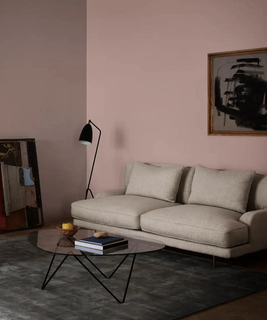 مبل آلبا - تصویر 3