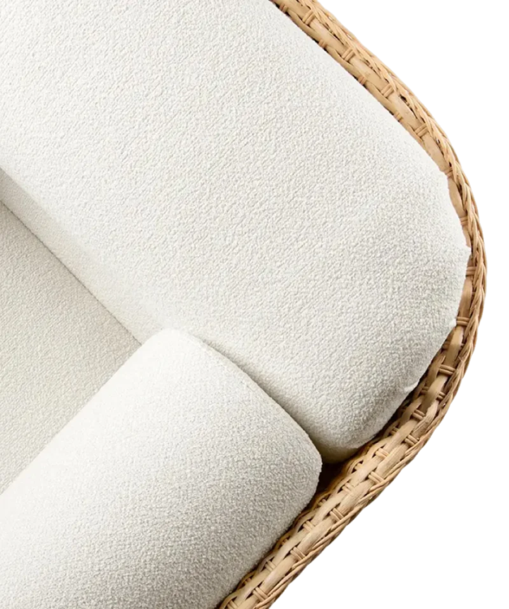 مبل آلوما - تصویر 2