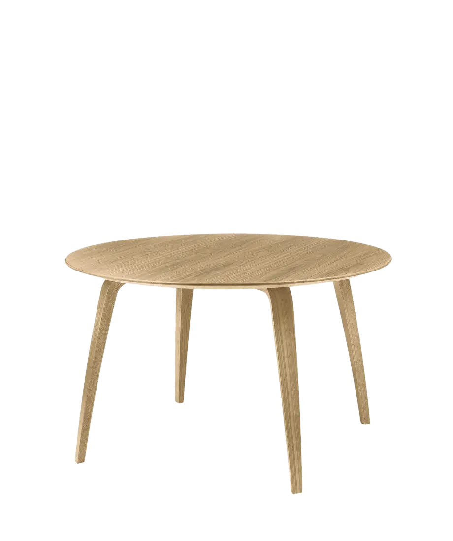 میز آیو - تصویر 2