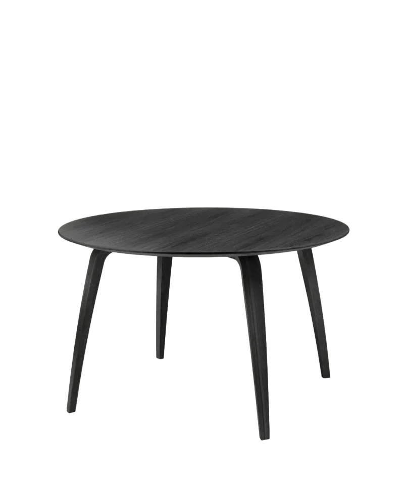 میز آیو - تصویر 3