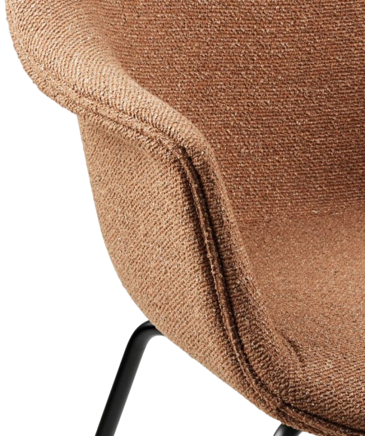 صندلی لورن - تصویر 3