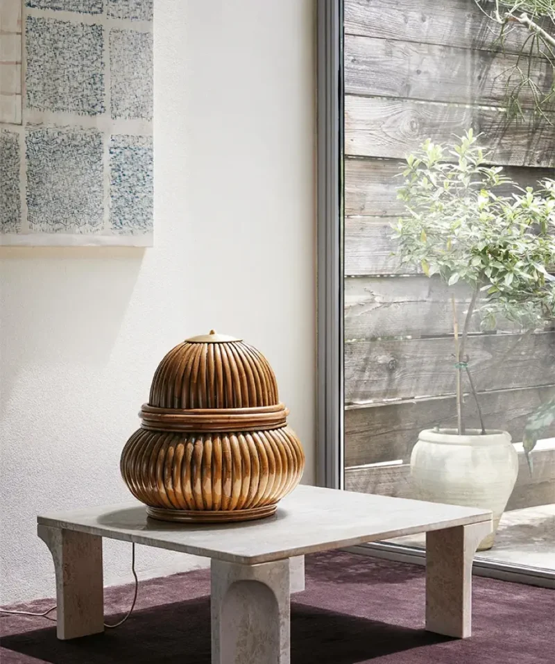 میز ماربل - تصویر 3