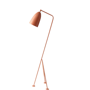 آباژور مارینا