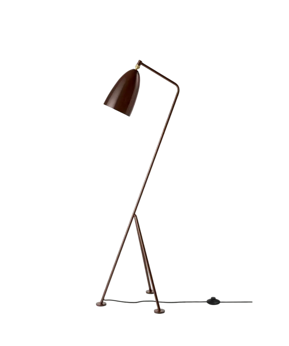 آباژور مارینا - تصویر 3