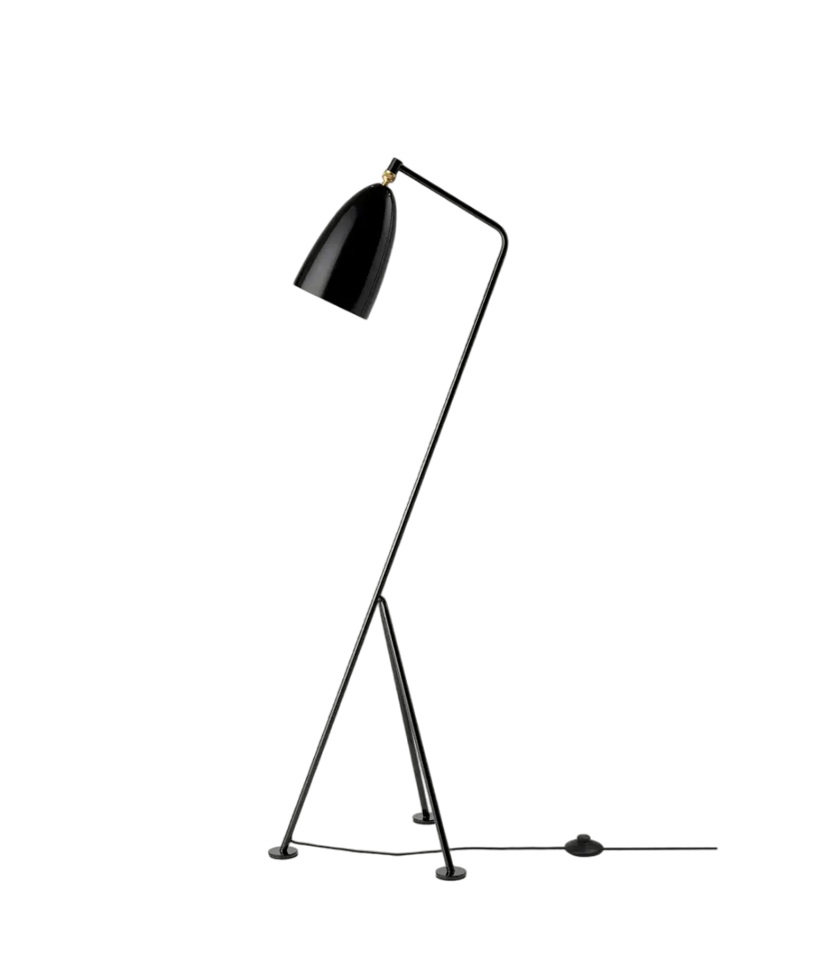 آباژور مارینا - تصویر 2