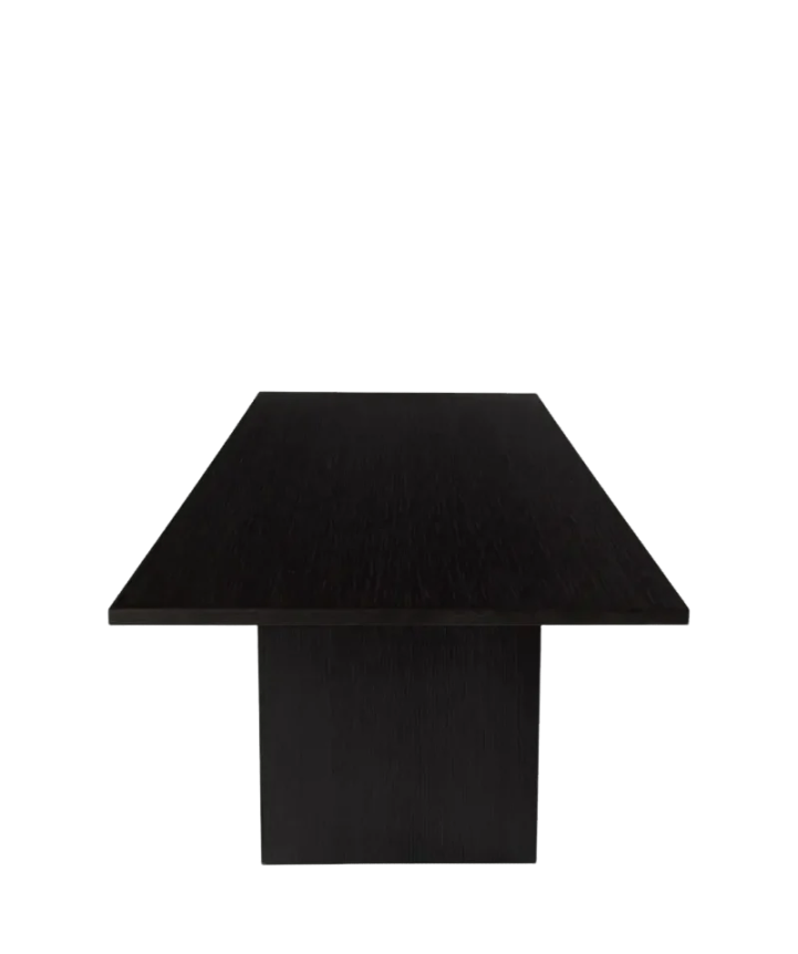 میز پرینا - تصویر 2