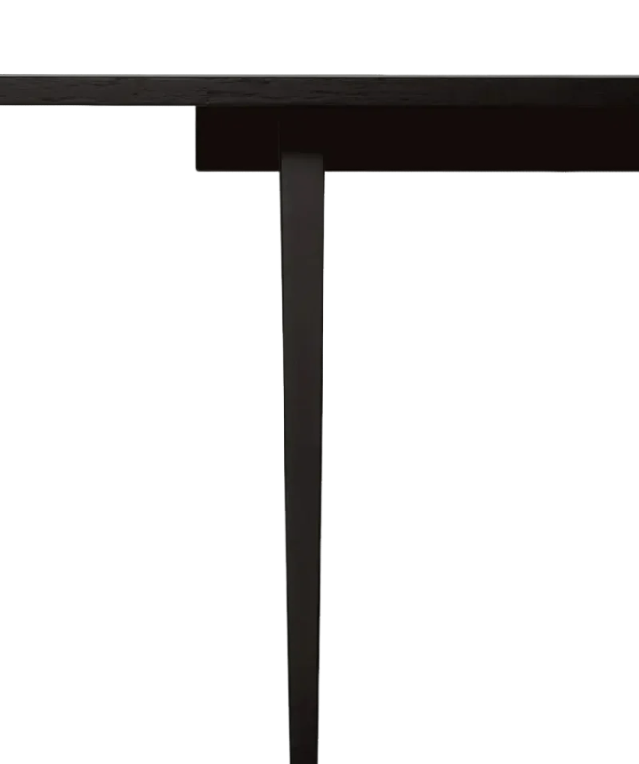 میز پرینا - تصویر 3