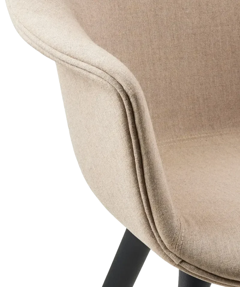 صندلی رامیلا - تصویر 3