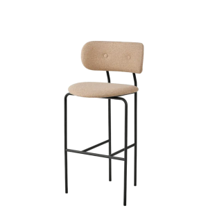 چهارپایه بار سانا