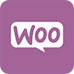 Woocommerce