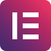 Elementor