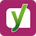 Yoast